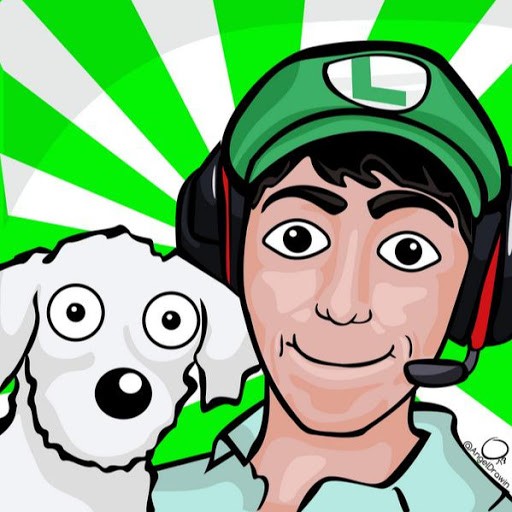 Fernanfloo Fernanfloo