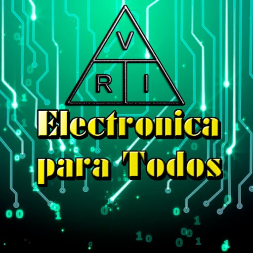 Electronica Para Todos