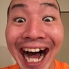 Junya.じゅんや Junya.じゅんや