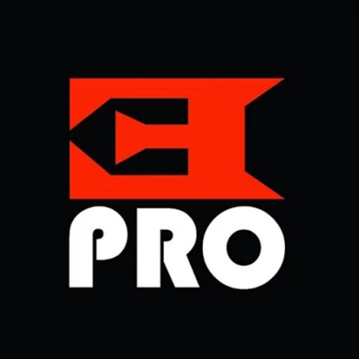 ePro Team: Support for Eminem & Shady Records ePro Team: Support for Eminem & Shady Records