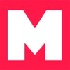 Мастерская Настроения Мастерская Настроения