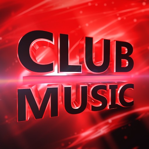 Best HipHop Music