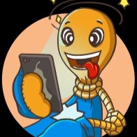 super crazy games