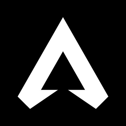 Apex Legends