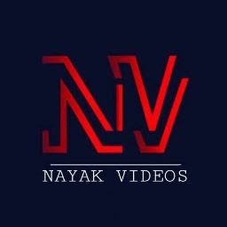 priyanka mongia snack video - PLAYBOARD