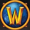 World of Warcraft