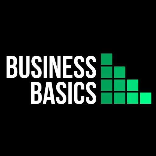 Business Basics Business Basics