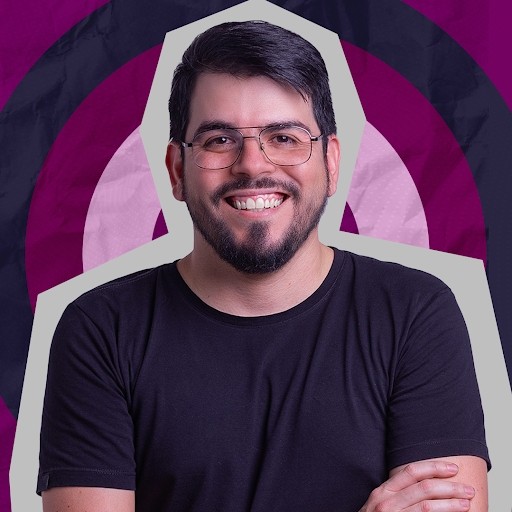 Física Flávio