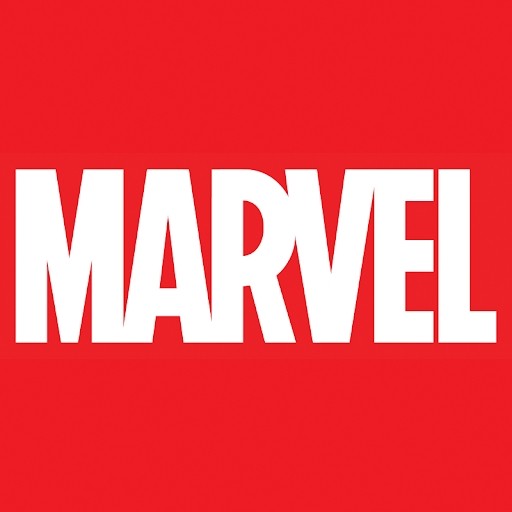 Marvel UK
