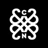 Camper & Nicholsons