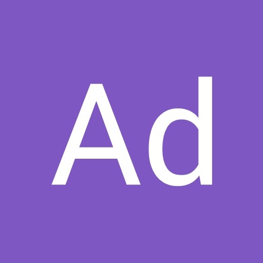 Ad Lakerveld Ad Lakerveld