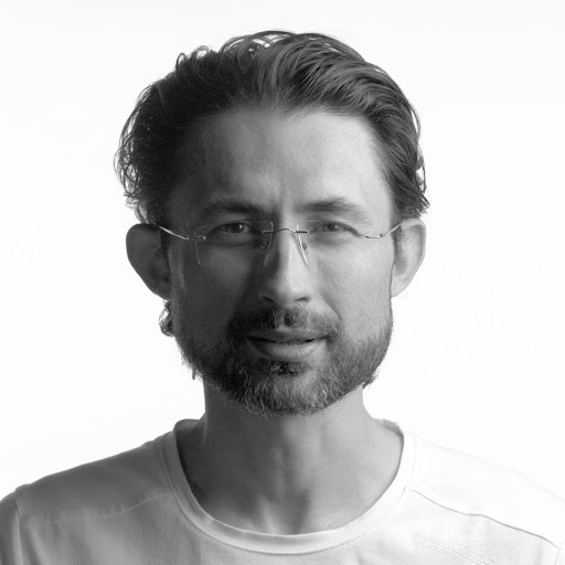 Barış Özcan Barış Özcan