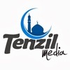 Tenzil Media