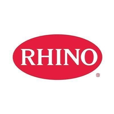 RHINO RHINO