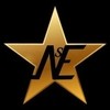 Subhankar Das New star Entertainment Subhankar Das New star Entertainment