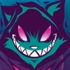 Rubius Z Rubius Z