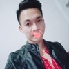 Độc Dược