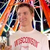 Wyatt Eiden