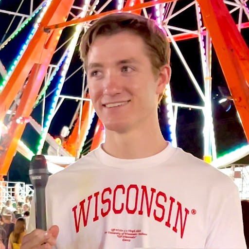 Wyatt Eiden Wyatt Eiden