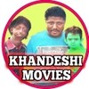 KHANDESHI MOVIES