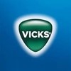 Vicks South Africa Vicks South Africa