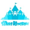 Stars Kingdom