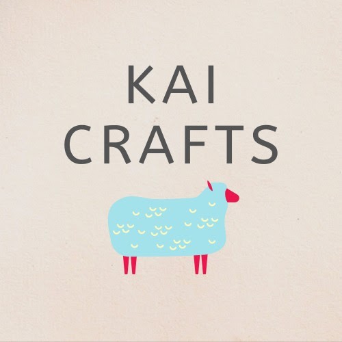 Kai Crafts Kai Crafts