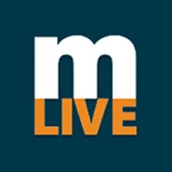 MLive MLive