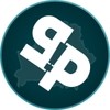 Реальная Беларусь Реальная Беларусь