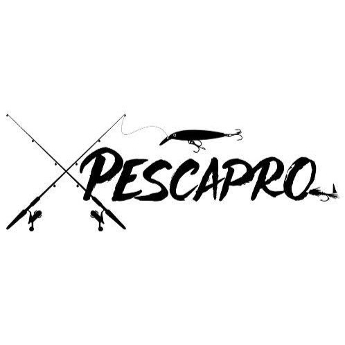 Xpescapro Xpescapro