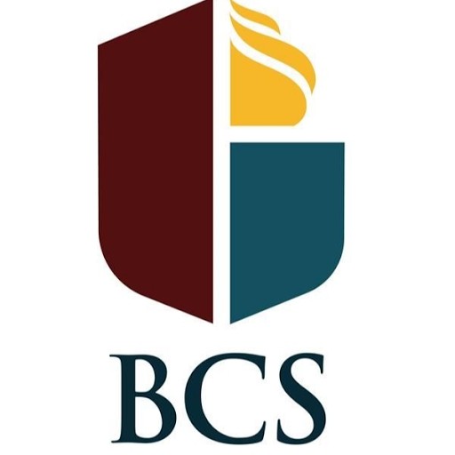 Birmingham City Schools Birmingham City Schools