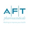 AFT Pharmaceuticals