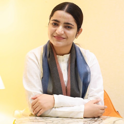 Devi Krishnapriya Devi Krishnapriya
