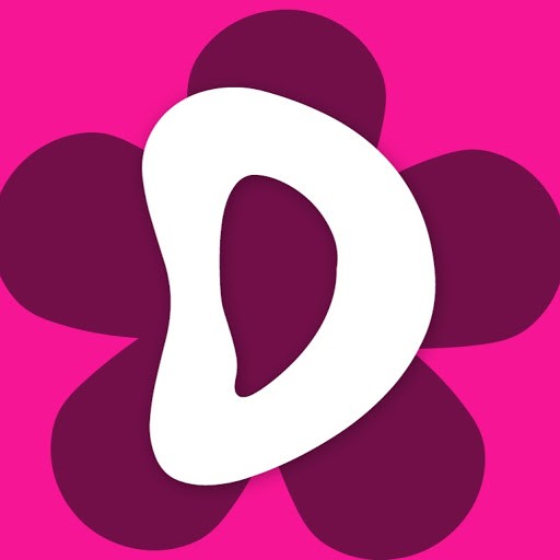 ✿ Kids Diana Show ✿ Kids Diana Show