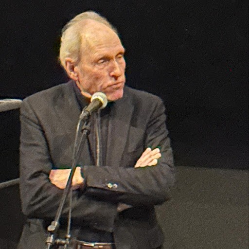 theo jansen theo jansen