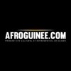 AFROGUINÉE AFROGUINÉE