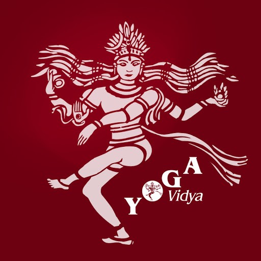 Yoga Vidya - Live Yoga Vidya - Live
