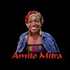Amito Mitra