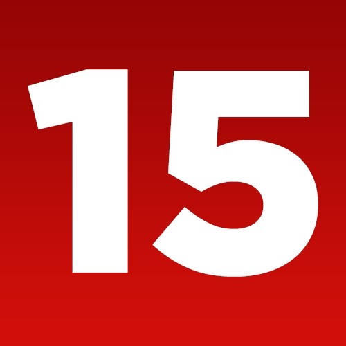 Top15s Top15s