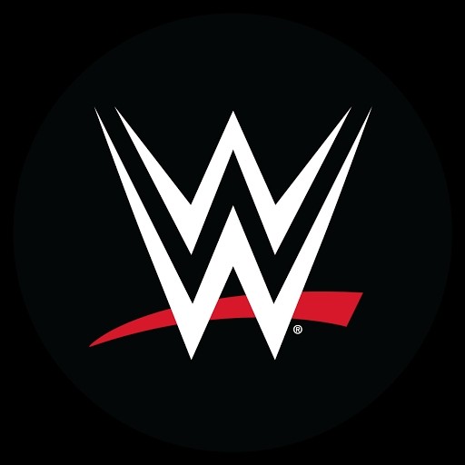 WWE WWE