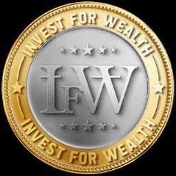 Invest For Wealth Invest For Wealth