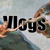 Vlog Creations