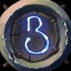 Bellular News