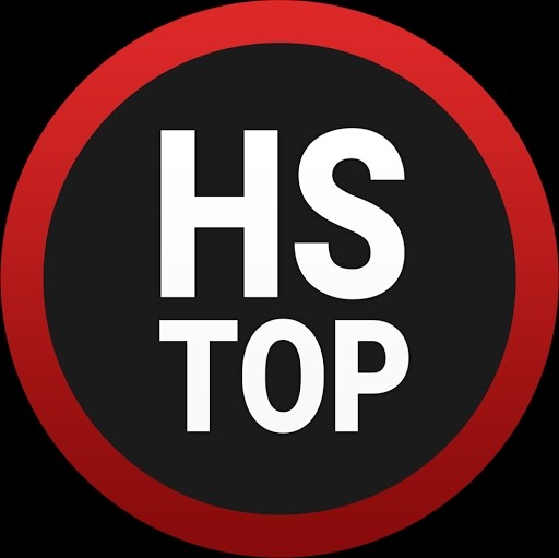 HS Top