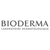 Bioderma Ecuador
