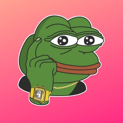 Daily Dose Of Memes Daily Dose Of Memes