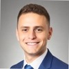 Aaron Parnas Aaron Parnas