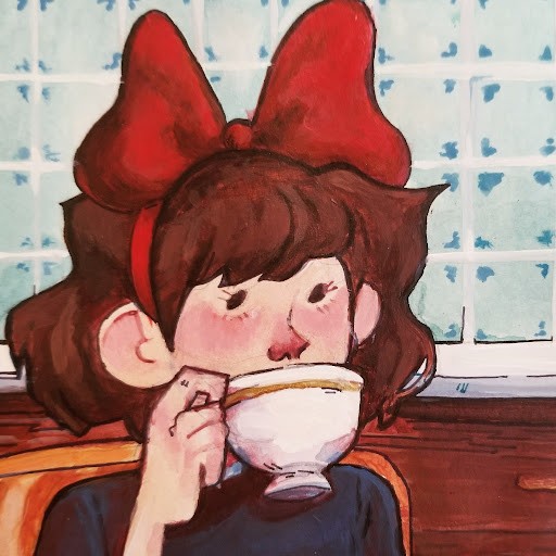 Symphony_Sonata Symphony_Sonata