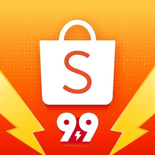 SHOPEE Malaysia SHOPEE Malaysia