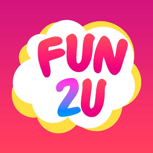 FUN2U